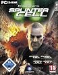 Splinter Cell - Complete [Software Pyramide]