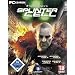 Splinter Cell - Complete [Software Pyramide]