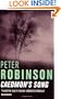 Caedmon's Song