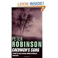 Caedmon's Song