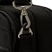 パスファインダー　Pathfinder Large EXP Double Briefcase c/s PF3533 別画像
