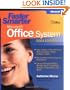 Faster Smarter Microsoft� Office System -- 2003 Edition