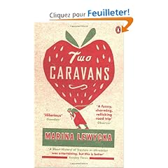 Two Caravans