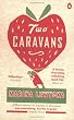 Two Caravans