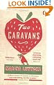 Two Caravans