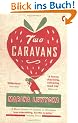 Two Caravans