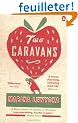 Two Caravans