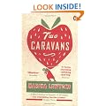 Two Caravans