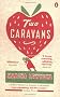 Two Caravans
