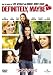 ラブ・ダイアリーズ [DVD]