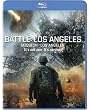 Battle: Los Angeles / Mission : Los Angeles (Bilingual) [Blu-ray]