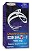 Enzymatic Therapy Eskimo-3 1000mg 90 softgels