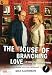 The House Of Branching Love - La Casa Degli Amori Stabili