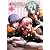 ワンド オブ フォーチュン 公式ガイドブック (B’s LOG COLLECTION)