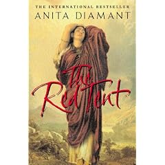 The Red Tent