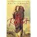 The Red Tent