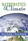 Mathematics and climate