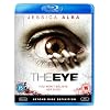 The Eye [Blu-ray] [2008]