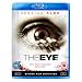The Eye [Blu-ray] [2008]