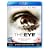 The Eye [Blu-ray] [2008]