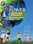 The Power of Picture Books in Teaching Math, Science, and Social Studies: Grades PreK-8