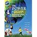 The Power of Picture Books in Teaching Math, Science, and Social Studies: Grades PreK-8