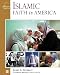 Islamic
Faith
in
America