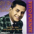 Rey de la Salsa by  Tito Puente 