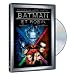 Batman & Robin [2-Disc Special Edition] (Version fran�aise)