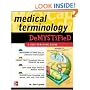 Medical Terminology Demystified