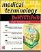 Medical Terminology Demystified
