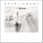 Ansel Adams 2013 Engagement Calendar