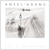 Ansel Adams 2013 Engagement Calendar