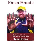 Farm Hands, hard work and hard lessons from Western New York fields