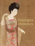 Peintures chinoises