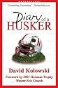 Diary of a Husker