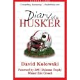 Diary of a Husker