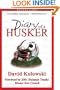 Diary of a Husker
