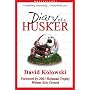 Diary of a Husker