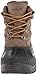 Northside Men's Tundra Lace-Up Cold-Weather Boot