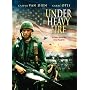Under Heavy Fire