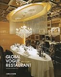 Global Vogue Restaurant