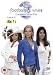 Footballers Wives Series Five