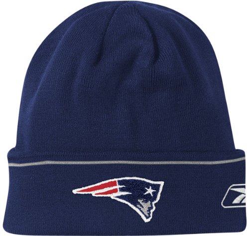 New England Patriots 2008 Coach