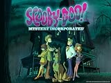Scooby-Doo! Mystery Incorporated: The Complete First Season