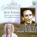 Bach f�r Anf�ngern II