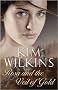 Rosa And The Veil Of Gold (Gollancz S.F.)