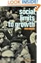 Social Limits to Growth (Twentieth Century Fund Study)