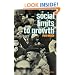 Social Limits to Growth (Twentieth Century Fund Study)