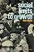 Social Limits to Growth (Twentieth Century Fund Study)